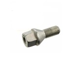surub Roata M12x1.5 FEBI Bilstein (Scaun Conic, Cheie 17mm, Clasa 10.9) - Dedicat Gama Suzuki