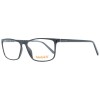 Timberland TB1631 001 57, Rama ochelari de vedere, barbatesti