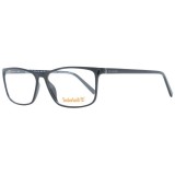 Cumpara ieftin Timberland TB1631 001 57, Rama ochelari de vedere, barbatesti
