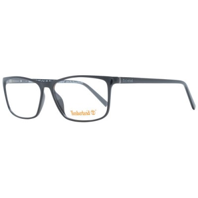 Timberland TB1631 001 57, Rama ochelari de vedere, barbatesti foto