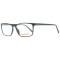 Timberland TB1631 001 57, Rama ochelari de vedere, barbatesti