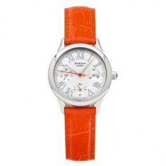 Ceas dama Casio SHE-3049L-7A foto