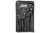 Set Cu 3 Clesti Papagal Adjustabili Jbm 139470 53483