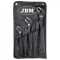 Set Cu 3 Clesti Papagal Adjustabili Jbm 139470 53483