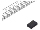 Convertor DC/DC Texas Instruments LMR33630BRNXT 3A 1-24V SMD