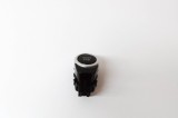 Buton de pornire BMW 5 G30 2018 OEM: 6835088 15306374