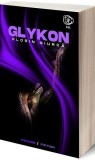Glykon - Paperback brosat - Florin Giurcă - Pavcon