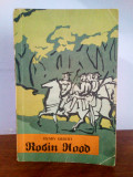 Henry Gilbert &ndash; Robin Hood