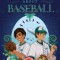 Much ADO about Baseball