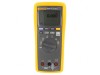 Multimetru Digital POM-5677B/POM-5899A/POM-7519A, FLUKE