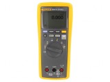 Multimetru Digital POM-5677B/POM-5899A/POM-7519A