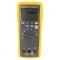 Multimetru Digital POM-5677B/POM-5899A/POM-7519A