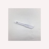 Spatulă pentru aparat de &icirc;nghețată De'Longhi AT6155510600 AT5222813H1 Original