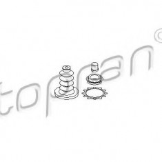 Set reparatie, cilindru receptor ambreiaj VW TRANSPORTER IV caroserie (70XA) (1990 - 2003) TOPRAN 108 989