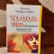 10000 DE VISE INTERPRETATE-GUSTAVUS HINDMAN MILLER