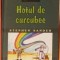 Stephen Sander - Hotul de Curcubee