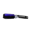 Perie Curatare Jante Md2 139131 ASZ/FELG/OKRAGLA