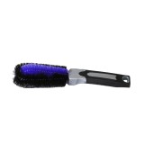 Perie Curatare Jante Md2 139131 ASZ/FELG/OKRAGLA