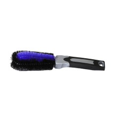Perie Curatare Jante Md2 139131 ASZ/FELG/OKRAGLA