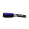Perie Curatare Jante Md2 139131 ASZ/FELG/OKRAGLA