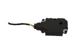 MERCEDES-BENZ A V177, Z177 2021 OEM: A0999063502 SKU: 23115458