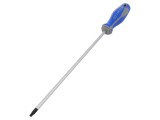 Şurubelniţă Torx TX25 250mm