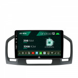Cumpara ieftin Navigatie Opel Insignia (2008-2013), Android 12, A-Octacore 2GB RAM + 32GB ROM, 9 Inch - AD-BGA9002+AD-BGRKIT254