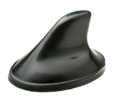 Antena auto Sumex GPS pentru radio FM-AM 12V AutoDrive ProParts