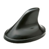 Antena auto Sumex GPS pentru radio FM-AM 12V AutoDrive ProParts