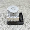 Pompa ABS VW ID.3 E11 2021 1EA614517S A014C479 1EA614517 EBC4701ESC Originala Garantie