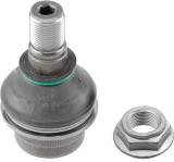 LEMF&Ouml;RDER 43261 01 Articulatie sarcina/ghidare