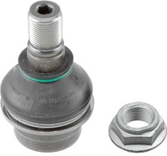 LEMF&Ouml;RDER 43261 01 Articulatie sarcina/ghidare
