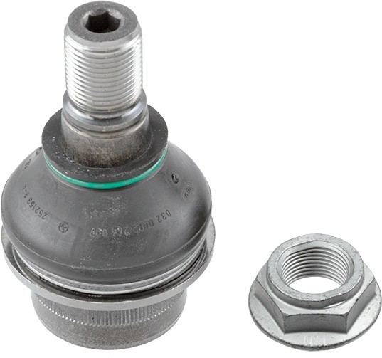 LEMF&Ouml;RDER 43261 01 Articulatie sarcina/ghidare