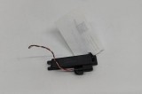 Antena Keyless Entry JAGUAR F-TYPE Coupe X152 2018 OEM: AH42-15K603-AA 31380594