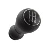 Nuca Schimbator Viteze Citroen C5 Modecar Negru