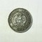 Moneda Argentina 1894