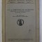 I. C. L. SIMONDE DE SISMONDI (PRECURSOR AL CURENTELOR ECONOMICE SI SOCIALE ACTUALE) de ION RADUCANU , 1942
