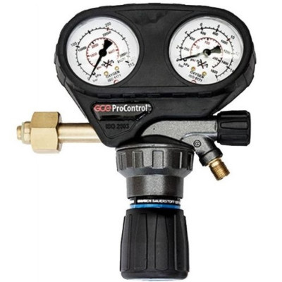 Reductor presiune CO2/Argon ProControl foto