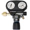 Reductor presiune CO2/Argon ProControl