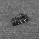 Buton geam ușă st&acirc;nga spate MAZDA 6 Sedan GJ, GL 2014 OEM: GLF266380A | 1799368