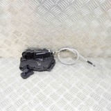 Incuietoare Usa Stanga Spate VW ID.3 E11 2022 5TA839015P Originala