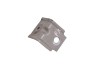 Suport aripa dreapta față VW GOLF VII 5G1, BQ1, BE1, BE2 2017 OEM: 5G0809471 17604564
