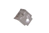 VW GOLF VII 5G1, BQ1, BE1, BE2 2017 OEM: 5G0809471 SKU: 17604564
