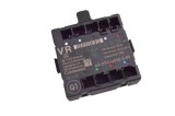 Modul de control ușă dreapta față MERCEDES-BENZ E W212 2016 OEM: A2129001829,A2129019208,A2129026910 17644766
