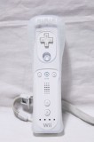 Controller Nintendo Wii Wiimote Wii remote RVL-003 original cu husa silicon