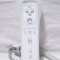 Controller Nintendo Wii Wiimote Wii remote RVL-003 original cu husa silicon