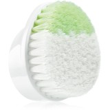 Clinique Sonic System Purifying Cleansing Brush Head perie pentru curățarea profundă a tenului capete de schimb