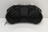 Ceas de bord NISSAN QASHQAI II J11, J11_ 2017 OEM: 24810-HV12C 28253947