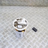 Pompa de combustibil rezervor FORD FIESTA VII 2019 OEM: Hatchback | 17955735
