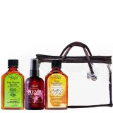 Cumpara ieftin Set Reparator The best is here Agadir